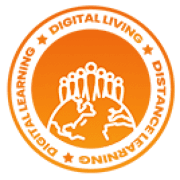 NYDLA.org