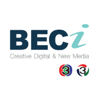 BECi Corporation Ltd.