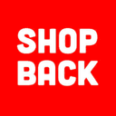 Shopback Singapore