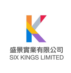 Six Kings