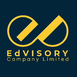 EdVISORY