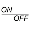 onoff rental