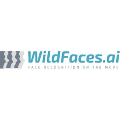 WildFaces Technology Limited