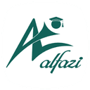 Alfazi