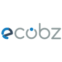 Ecobz