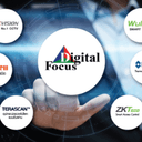 Digitalfocus