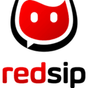 Redsip