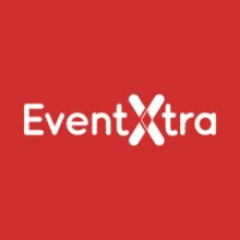 EventXtra Ltd