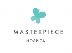 บริษัท มาสเตอร์ สไตล์ จำกัด ( Masterpiece Hospital )