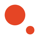 InspiLab