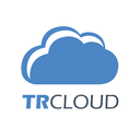 TRCLOUD