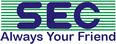 Summit Electronic Components Co., Ltd.
