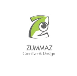 zummaz