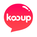 kooup