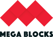 Mega Blocks