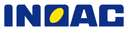 Inoac (Thailand) Co., Ltd.