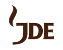 Jacobs Douwe Egberts TH Ltd.