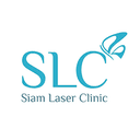 SLC Siam Laser Clinic
