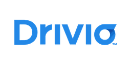Drivio