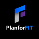 PlanforFIT