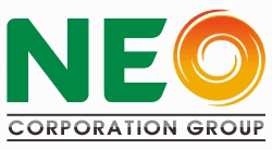 NEO CORPORATION GROUP CO., LTD.