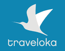 Traveloka