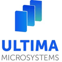 Ultima Microsystems Co., Ltd.
