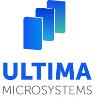 Ultima Microsystems Co., Ltd.