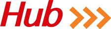 CH Corporate Co., Ltd.