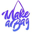 The Make-It Co.,Ltd.