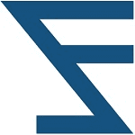 Maritime Technologies (R&D) Pte Ltd