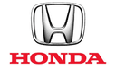 Wong Honda Cars Co Ltd