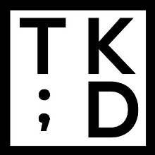 Titik Koma Digital