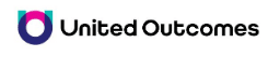 United Outcomes