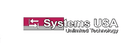 Worldwide Distribution Systems USA Pte Ltd