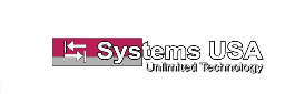 Worldwide Distribution Systems USA Pte Ltd