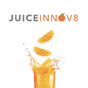 JUICEINNOV8