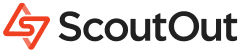 ScoutOut Recruitment Limited