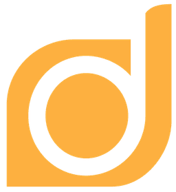 Dekeo