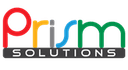 Prism Solutions