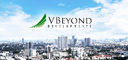 V BEYOND DEVELOPMENTS COMPANY LIMITED