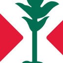East West Seed