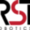 RST Robotics