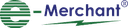 E-Merchant Company Limited