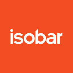 Isobar (Thailand) Co. Ltd.