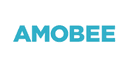 Amobee