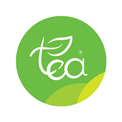 TEA Corporation Co., Ltd.