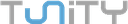 Tunity Technologies