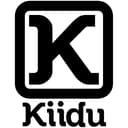 Kiidu Co, Ltd