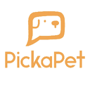 PickaPet